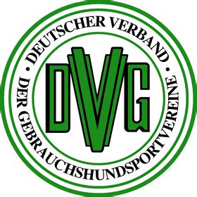 Die Landesverbände des DVG.